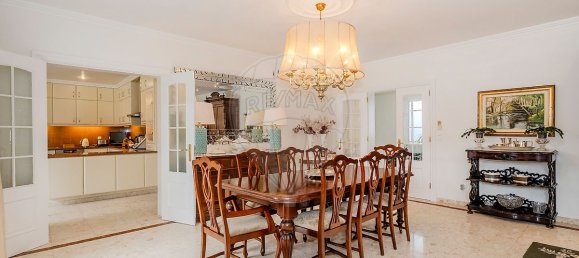 5 bedrooms House in Rabo de Peixe, Portugal No. 46755 9