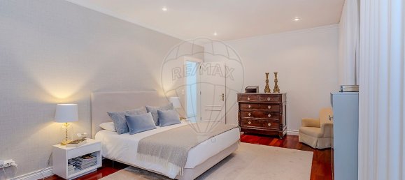 5 bedrooms House in Rabo de Peixe, Portugal No. 46755 16