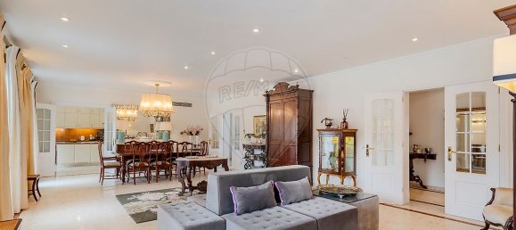 5 bedrooms House in Rabo de Peixe, Portugal No. 46755 8