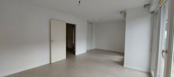 1 bedroom Apartment in Seine-Maritime, France No. 361965 9