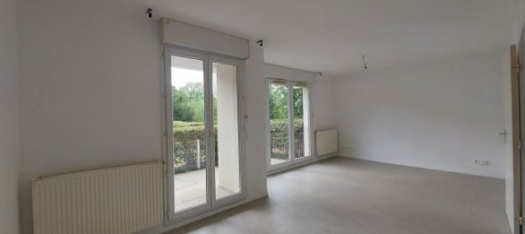1 bedroom Apartment in Seine-Maritime, France No. 361965 11