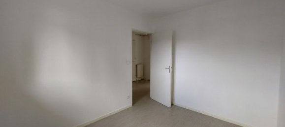 1 bedroom Apartment in Seine-Maritime, France No. 361965 13