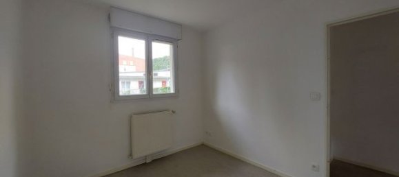 1 bedroom Apartment in Seine-Maritime, France No. 361965 14