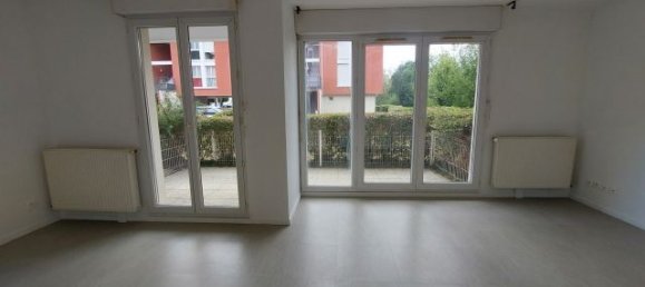 1 bedroom Apartment in Seine-Maritime, France No. 361965 8