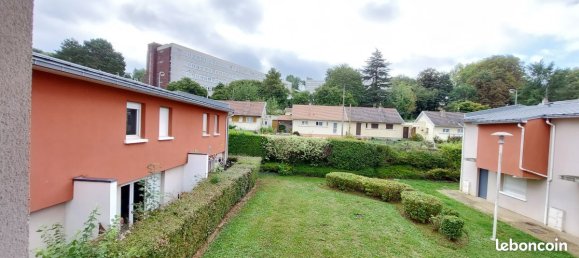 1 bedroom Apartment in Seine-Maritime, France No. 361965 15