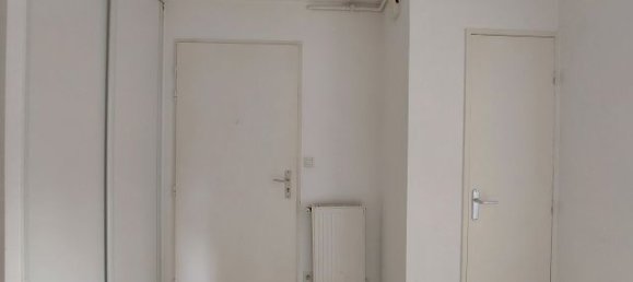 1 bedroom Apartment in Seine-Maritime, France No. 361965 5