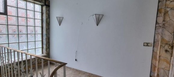 4 bedrooms Townhouse in Ingolstadt, Germany No. 308746 10