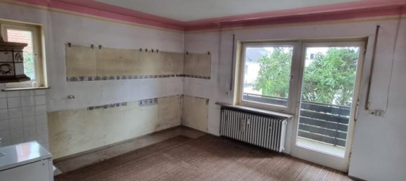 4 bedrooms Townhouse in Ingolstadt, Germany No. 308746 8