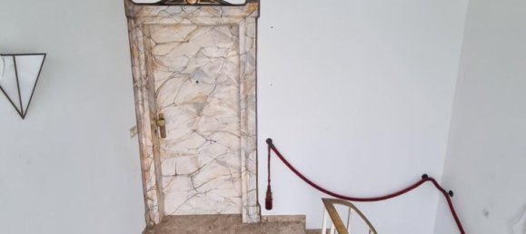 4 bedrooms Townhouse in Ingolstadt, Germany No. 308746 11