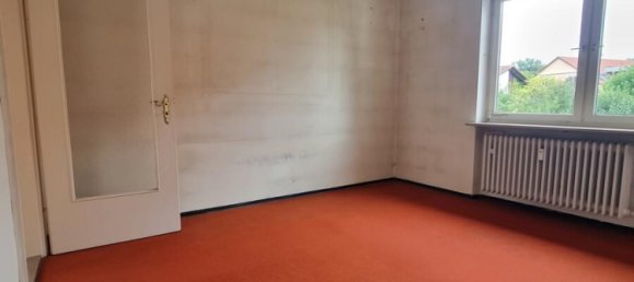 4 bedrooms Townhouse in Ingolstadt, Germany No. 308746 3