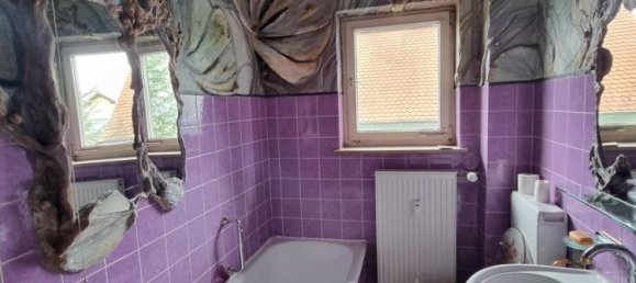 4 bedrooms Townhouse in Ingolstadt, Germany No. 308746 9