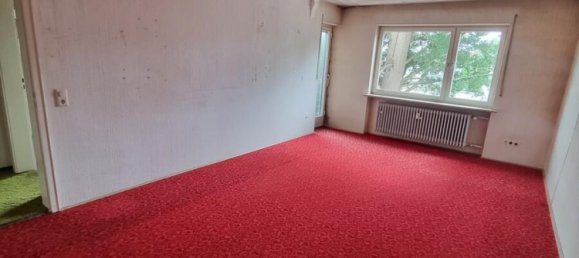 4 bedrooms Townhouse in Ingolstadt, Germany No. 308746 6