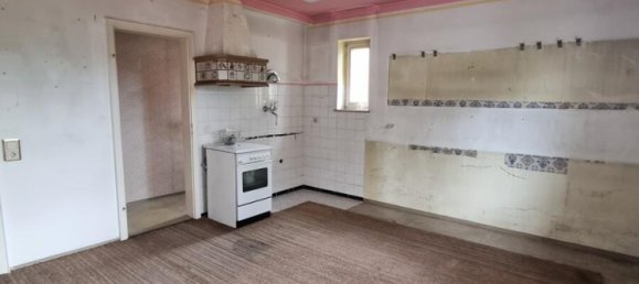 4 bedrooms Townhouse in Ingolstadt, Germany No. 308746 7