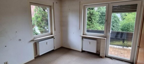 4 bedrooms Townhouse in Ingolstadt, Germany No. 308746 5