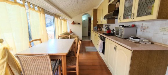 4غرفة شقة في Albenga, Italy رقم 267970 5