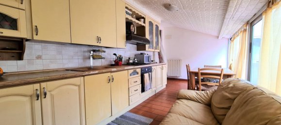 4غرفة شقة في Albenga, Italy رقم 267970 6