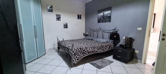 4غرفة شقة في Albenga, Italy رقم 267970 8