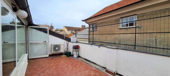 4غرفة شقة في Albenga, Italy رقم 267970 21