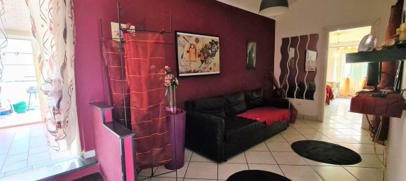 4غرفة شقة في Albenga, Italy رقم 267970 4