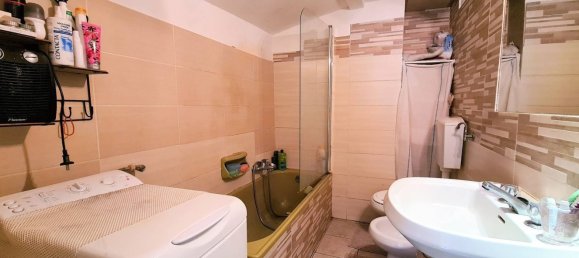 4غرفة شقة في Albenga, Italy رقم 267970 17