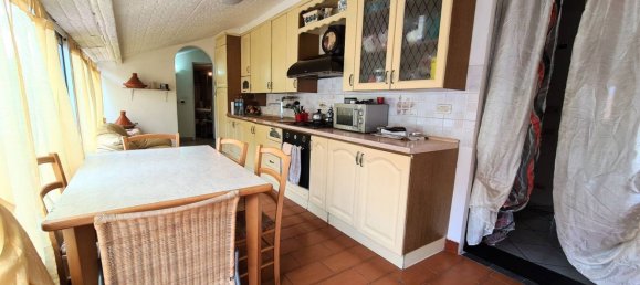 4غرفة شقة في Albenga, Italy رقم 267970 7