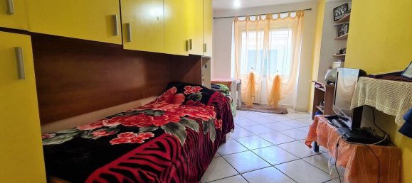 4غرفة شقة في Albenga, Italy رقم 267970 12