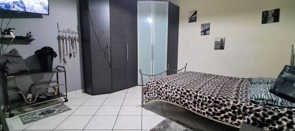 4غرفة شقة في Albenga, Italy رقم 267970 10