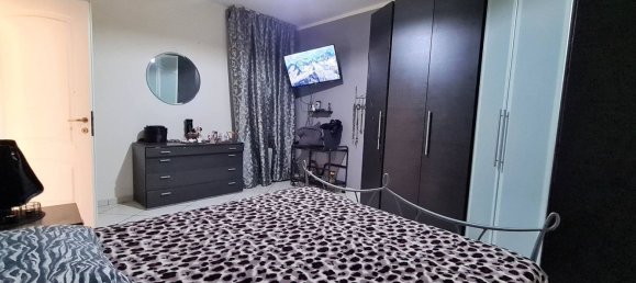 4غرفة شقة في Albenga, Italy رقم 267970 11