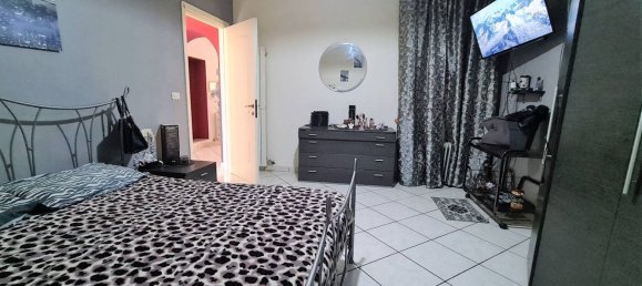 4غرفة شقة في Albenga, Italy رقم 267970 9