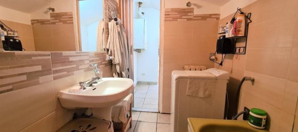 4غرفة شقة في Albenga, Italy رقم 267970 18