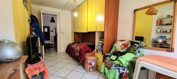 4غرفة شقة في Albenga, Italy رقم 267970 15