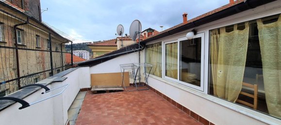 4غرفة شقة في Albenga, Italy رقم 267970 20