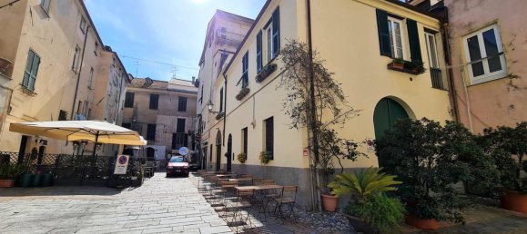 4غرفة شقة في Albenga, Italy رقم 267970 22