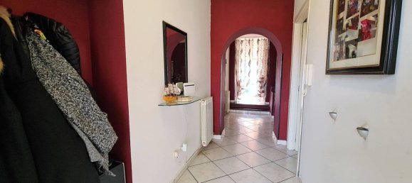 4غرفة شقة في Albenga, Italy رقم 267970 16