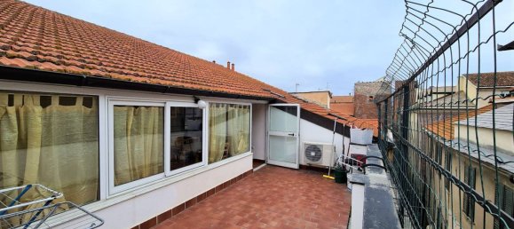 4غرفة شقة في Albenga, Italy رقم 267970 19