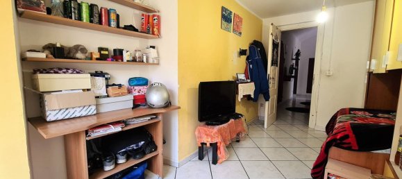 4غرفة شقة في Albenga, Italy رقم 267970 13