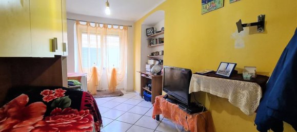 4غرفة شقة في Albenga, Italy رقم 267970 14