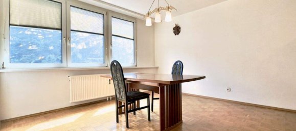 5 rooms Apartment in Liesing, Austria No. 151538 4