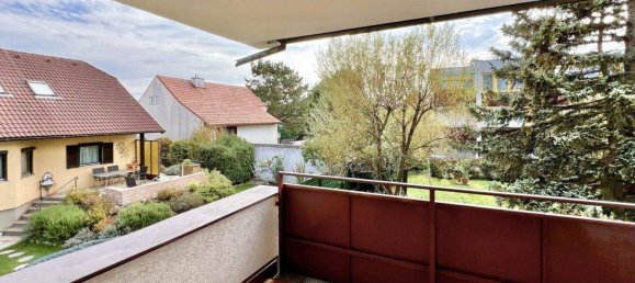 5 rooms Apartment in Liesing, Austria No. 151538 2