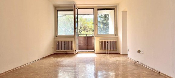 5 rooms Apartment in Liesing, Austria No. 151538 3