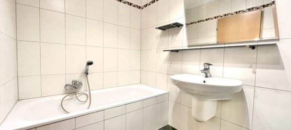 5 rooms Apartment in Liesing, Austria No. 151538 7