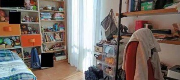 3 chambres Maison à Robecchetto con Induno, Italy No. 268291 8