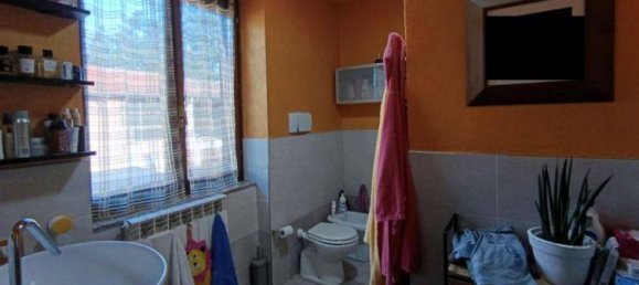 3 chambres Maison à Robecchetto con Induno, Italy No. 268291 10