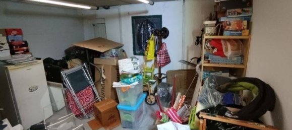 3 chambres Maison à Robecchetto con Induno, Italy No. 268291 12