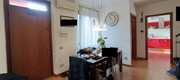 3 chambres Maison à Robecchetto con Induno, Italy No. 268291 3