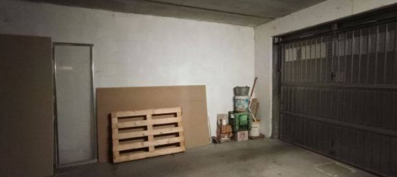 3 chambres Maison à Robecchetto con Induno, Italy No. 268291 13