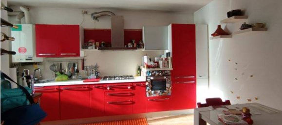 3 chambres Maison à Robecchetto con Induno, Italy No. 268291 4