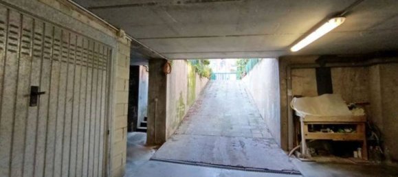 3 chambres Maison à Robecchetto con Induno, Italy No. 268291 14