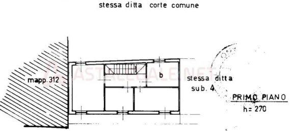 3 chambres Maison à Robecchetto con Induno, Italy No. 268291 16