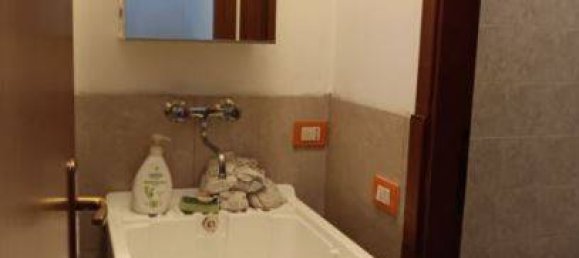 3 chambres Maison à Robecchetto con Induno, Italy No. 268291 5